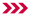 ���זE���e�t�uJF�G�b�Z���X�v�̔̔��T�C�g��